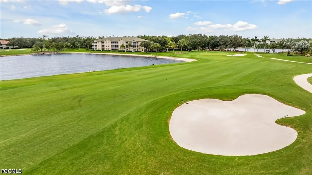 14340 Bristol Bay Place Fort Myers FL 33912