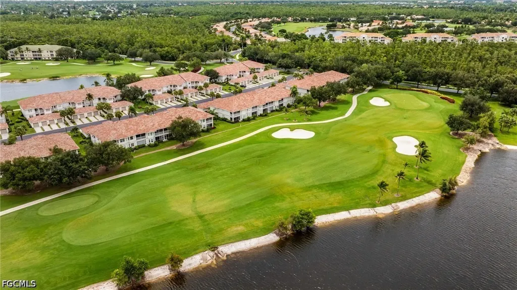 14340 Bristol Bay Place Fort Myers FL 33912