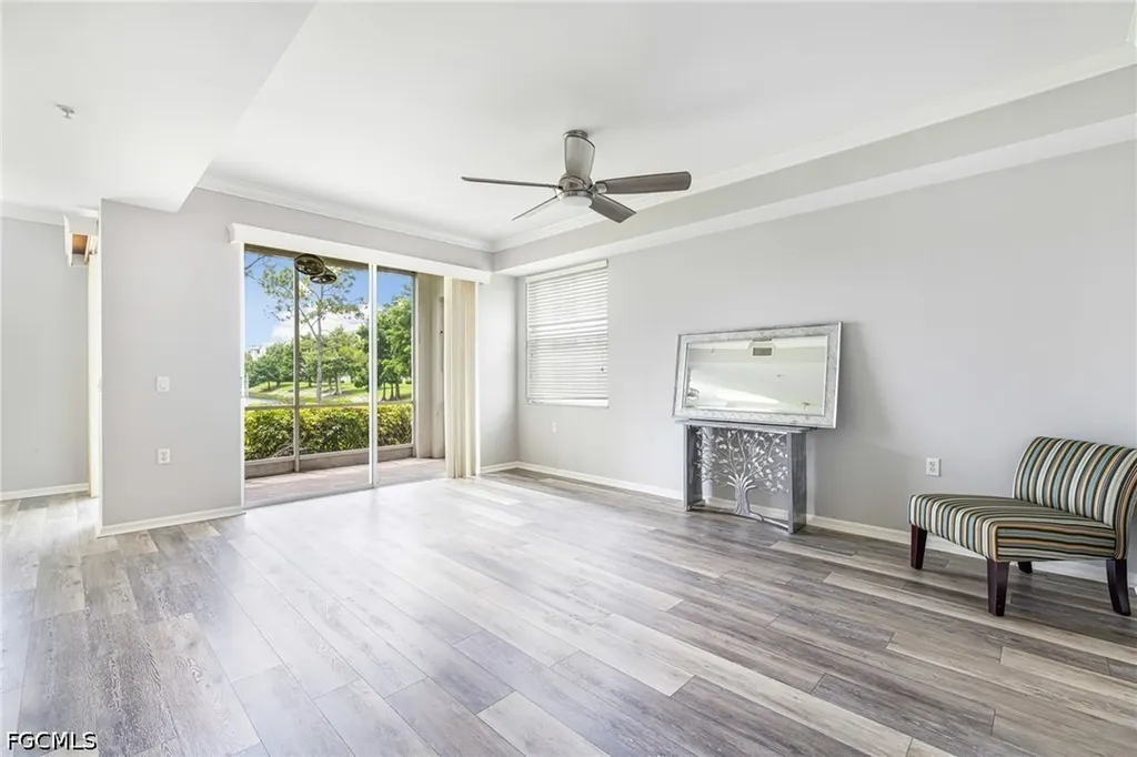 14340 Bristol Bay Place Fort Myers FL 33912