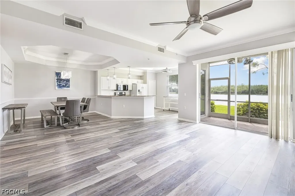 14340 Bristol Bay Place Fort Myers FL 33912