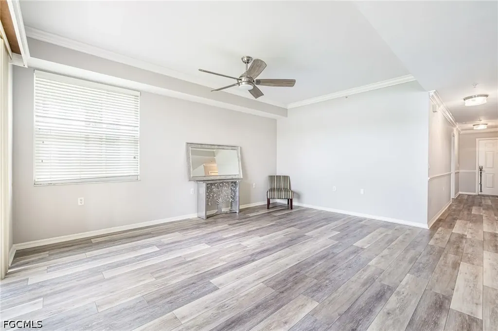 14340 Bristol Bay Place Fort Myers FL 33912