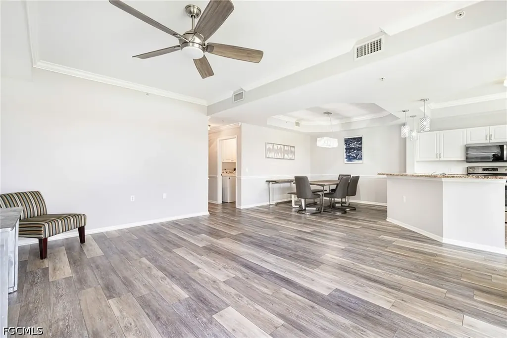 14340 Bristol Bay Place Fort Myers FL 33912