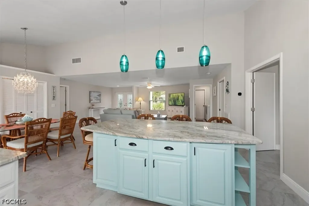 3418 SE 19th Avenue Cape Coral FL 33904