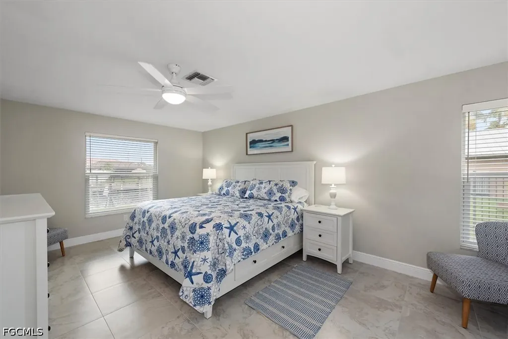 3418 SE 19th Avenue Cape Coral FL 33904