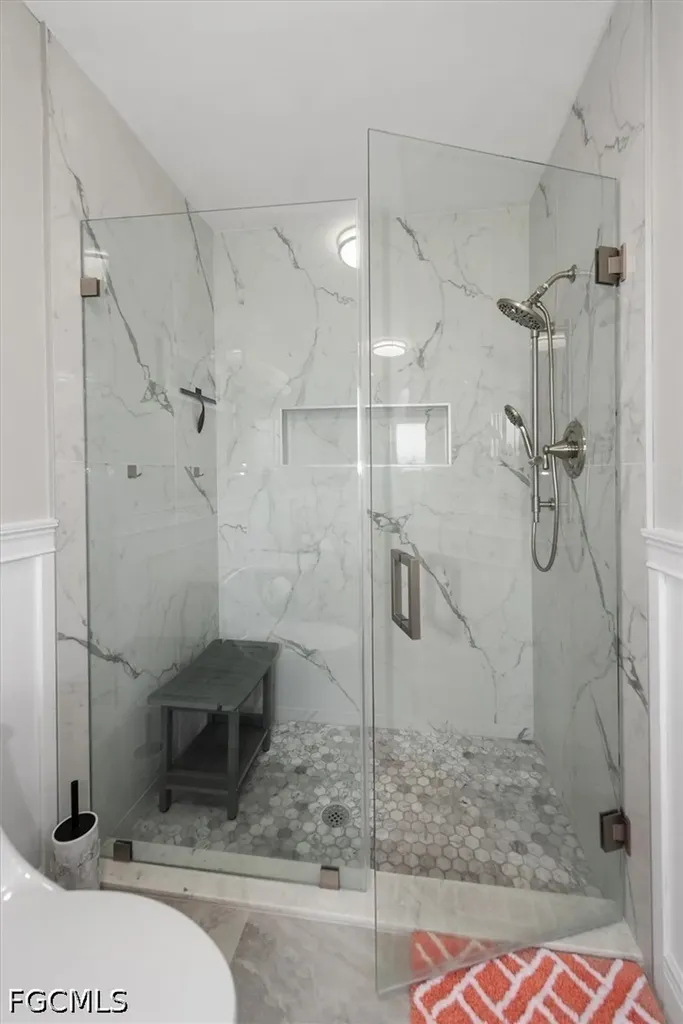 3418 SE 19th Avenue Cape Coral FL 33904