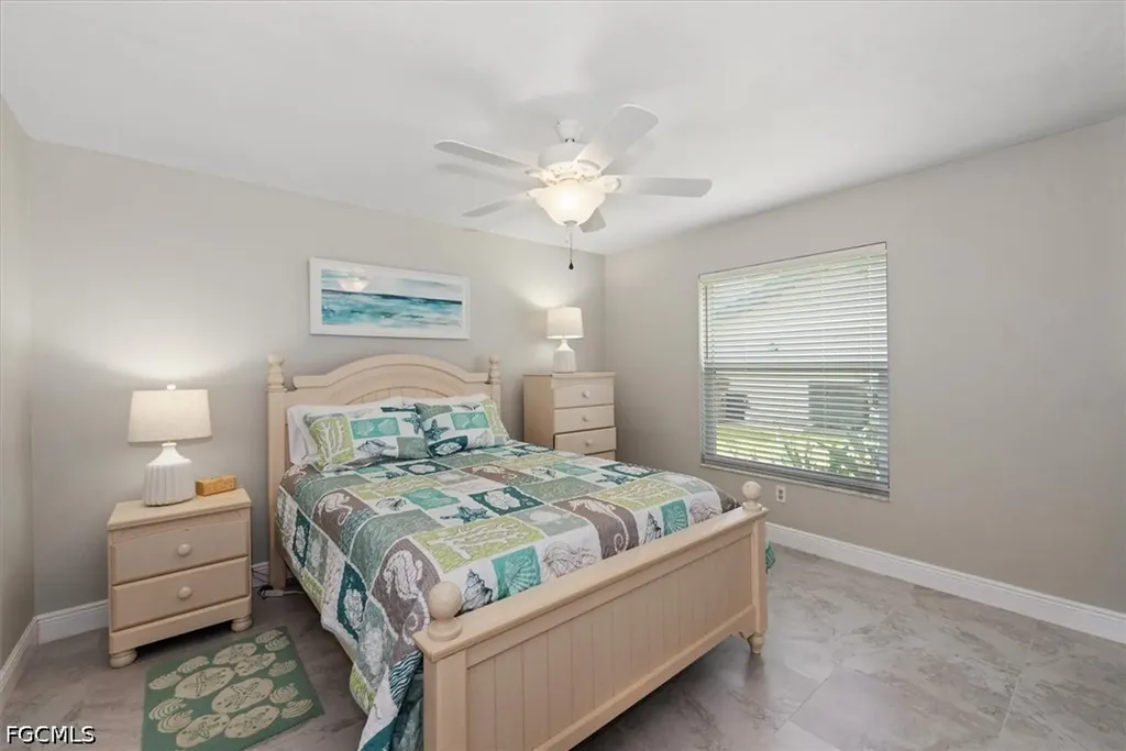 3418 SE 19th Avenue Cape Coral FL 33904