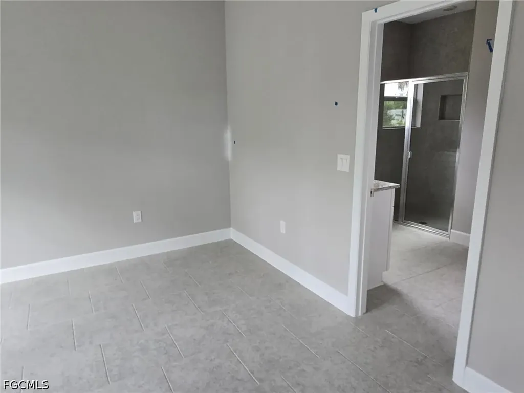 1021 Alcalde Street E Lehigh Acres FL 33974