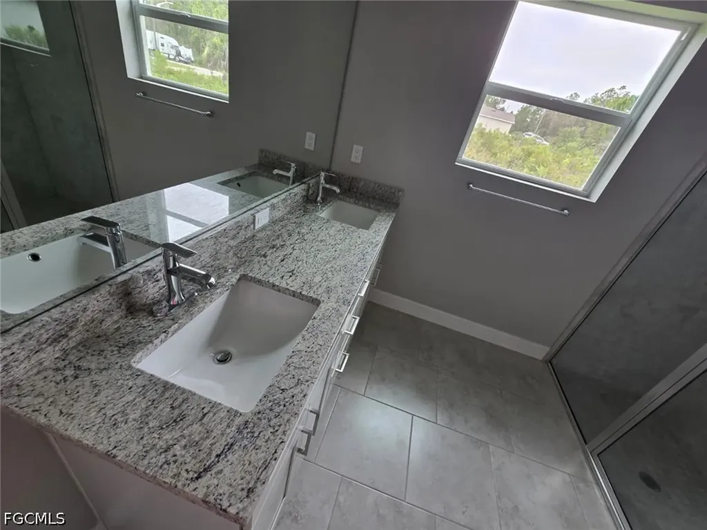 1021 Alcalde Street E Lehigh Acres FL 33974