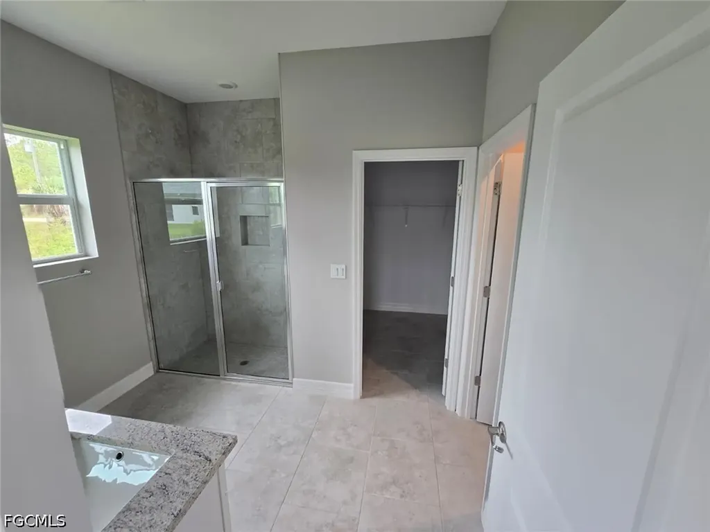 1021 Alcalde Street E Lehigh Acres FL 33974