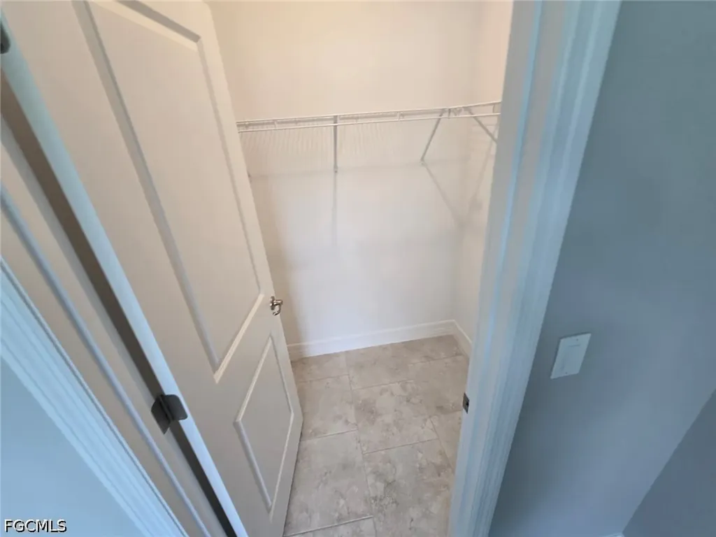 1021 Alcalde Street E Lehigh Acres FL 33974