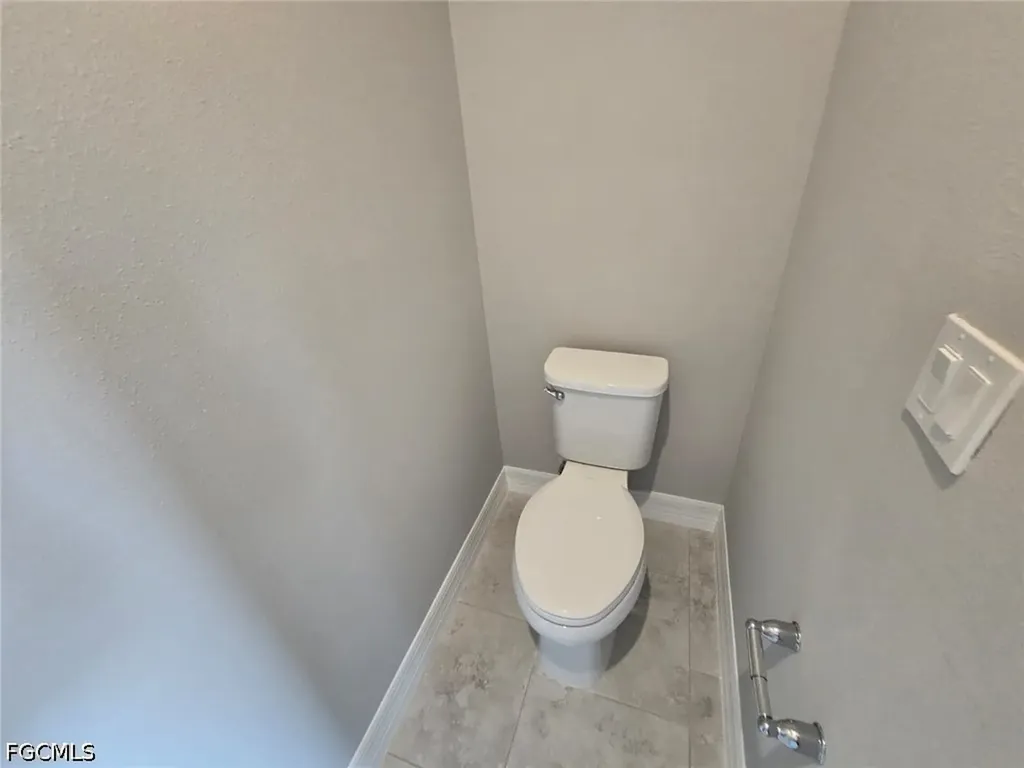 1021 Alcalde Street E Lehigh Acres FL 33974