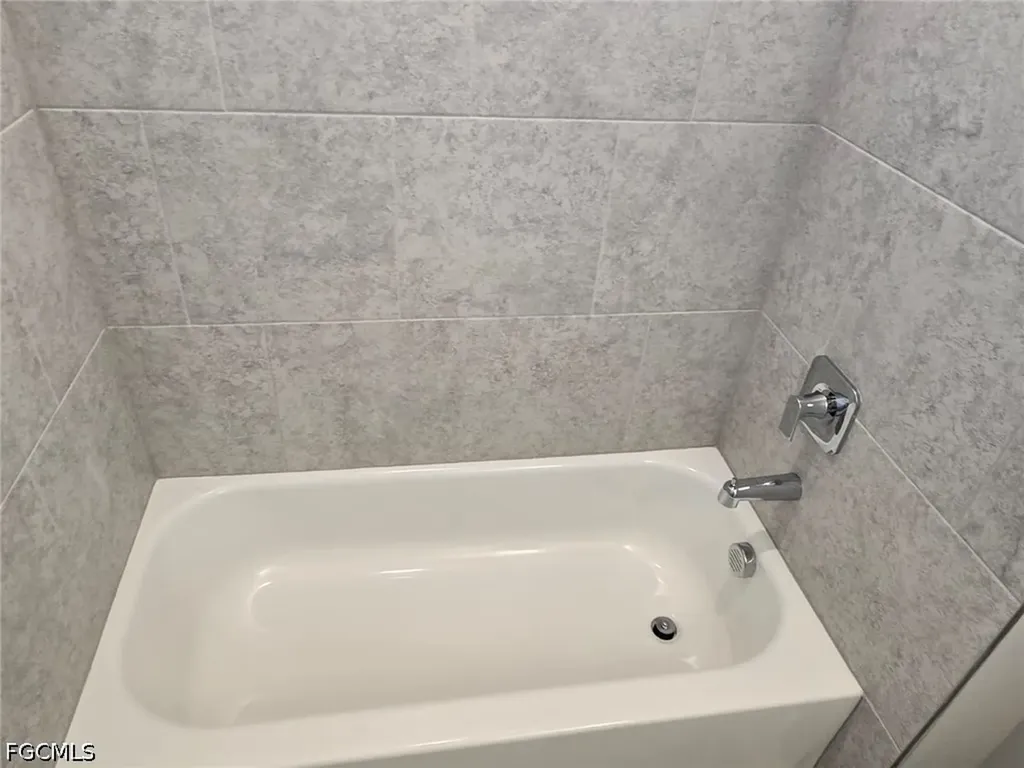 1021 Alcalde Street E Lehigh Acres FL 33974