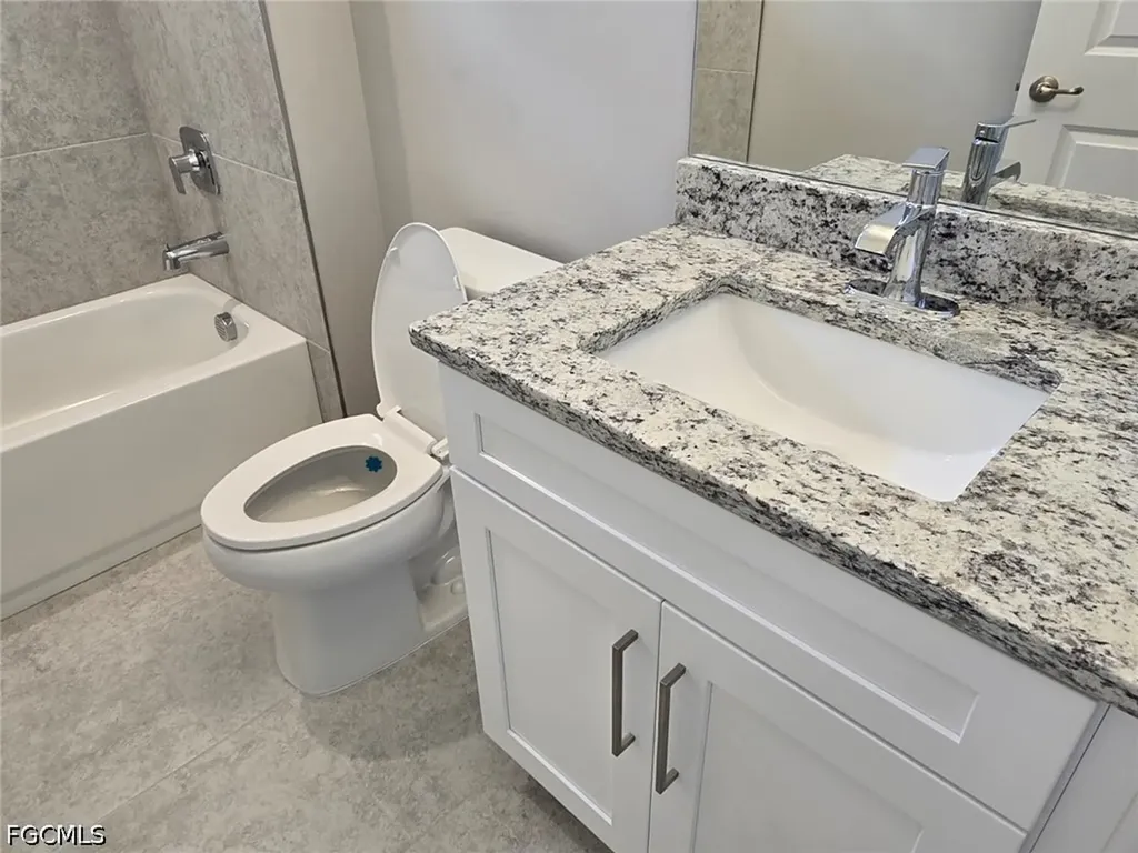 1021 Alcalde Street E Lehigh Acres FL 33974