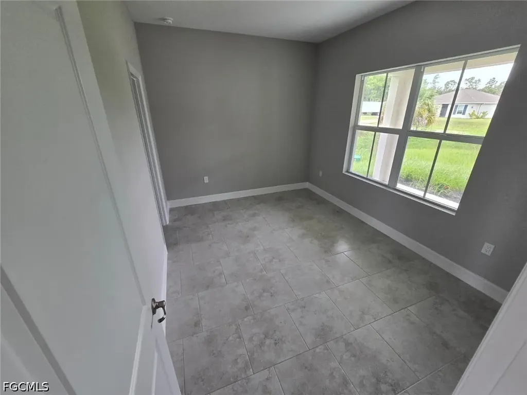 1021 Alcalde Street E Lehigh Acres FL 33974