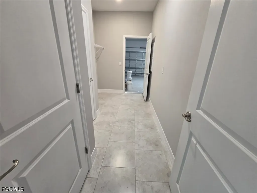1021 Alcalde Street E Lehigh Acres FL 33974