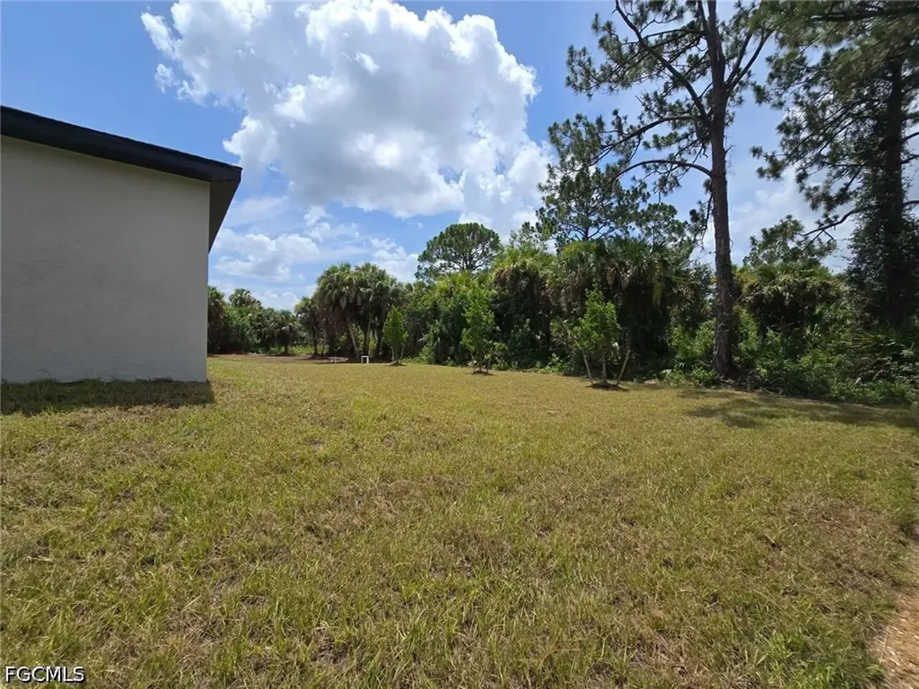 1021 Alcalde Street E Lehigh Acres FL 33974