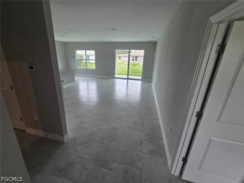 1021 Alcalde Street E Lehigh Acres FL 33974