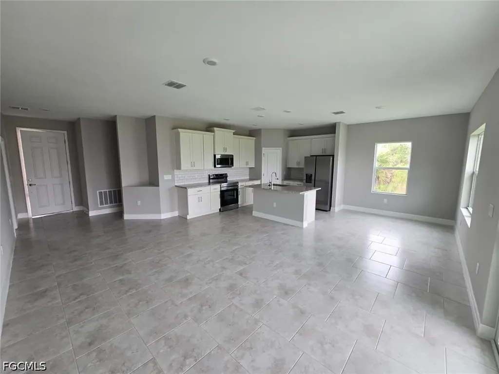 1021 Alcalde Street E Lehigh Acres FL 33974