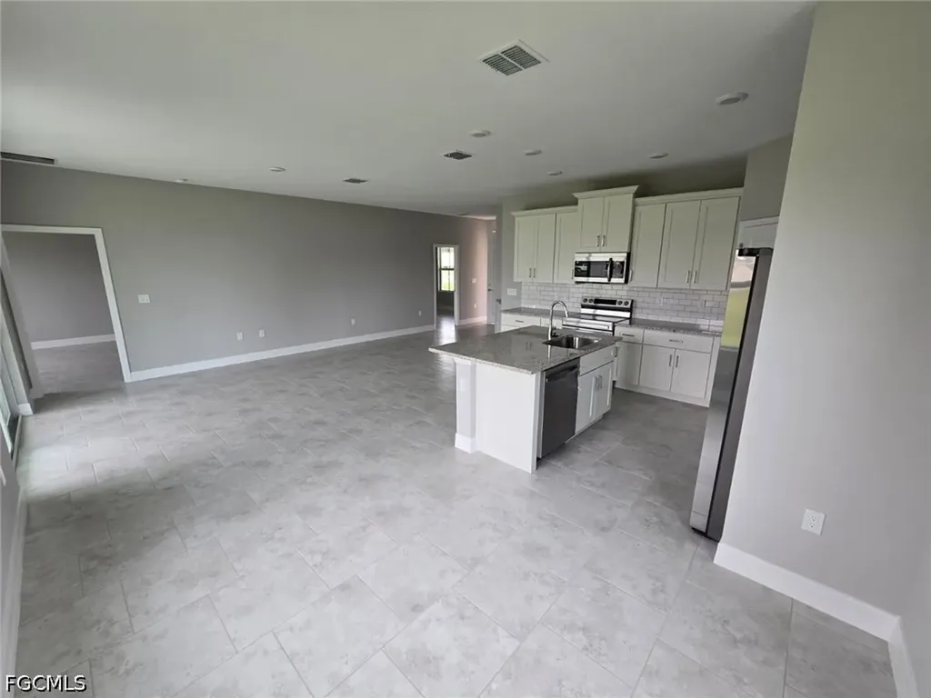 1021 Alcalde Street E Lehigh Acres FL 33974