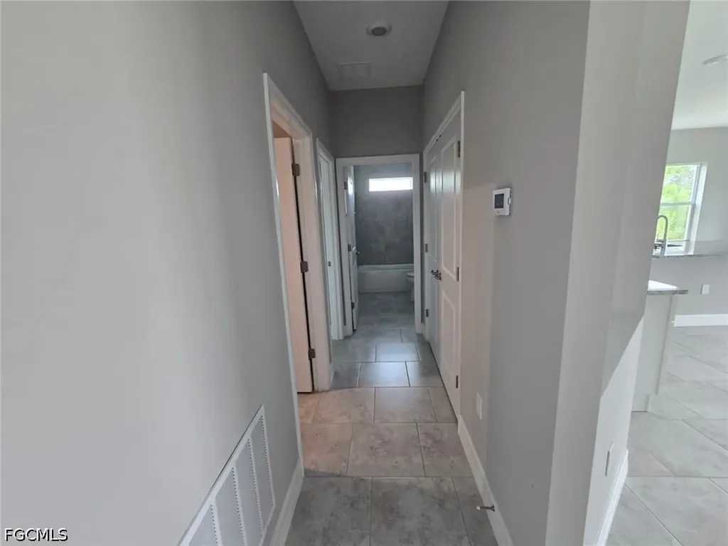 1021 Alcalde Street E Lehigh Acres FL 33974