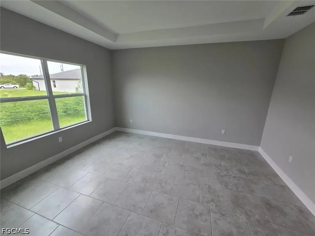 1021 Alcalde Street E Lehigh Acres FL 33974