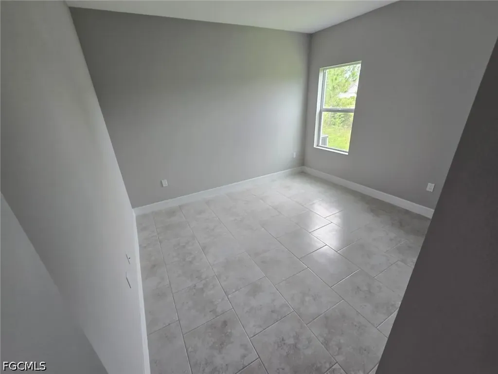 1021 Alcalde Street E Lehigh Acres FL 33974