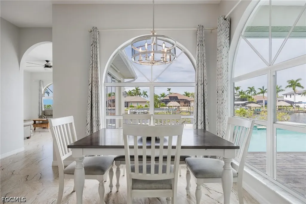 5234 Sands Boulevard Cape Coral FL 33914