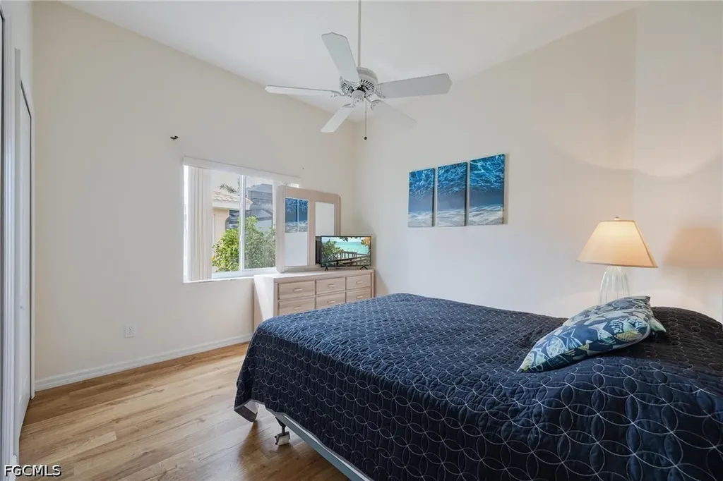 5234 Sands Boulevard Cape Coral FL 33914