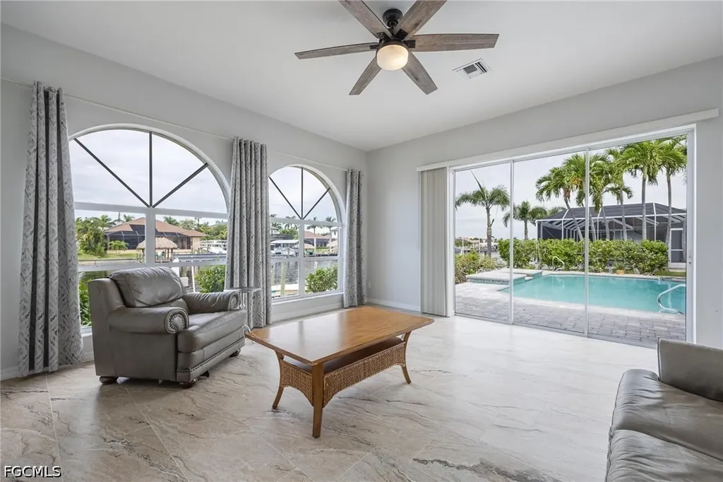 5234 Sands Boulevard Cape Coral FL 33914