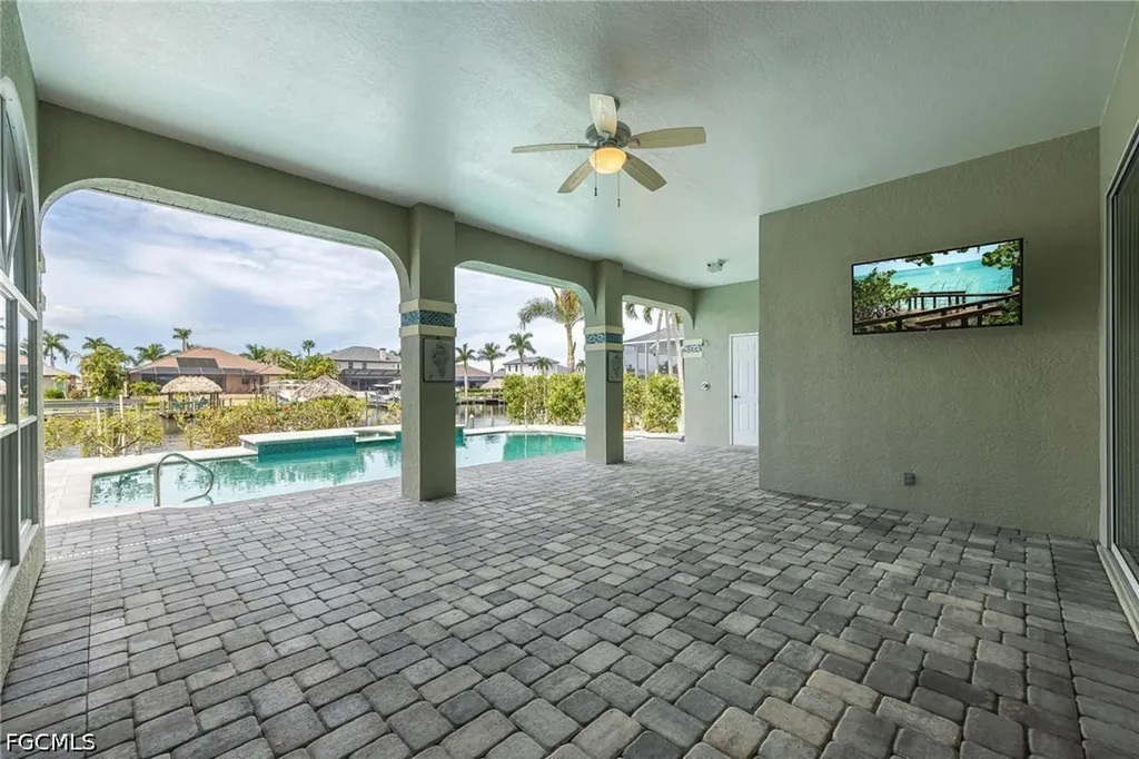 5234 Sands Boulevard Cape Coral FL 33914