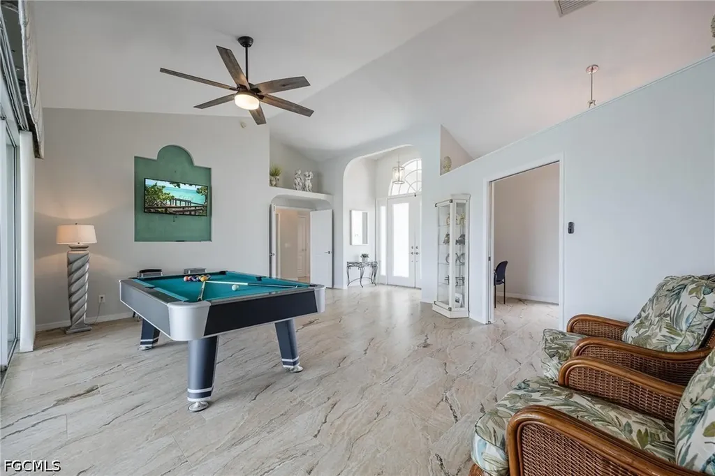 5234 Sands Boulevard Cape Coral FL 33914