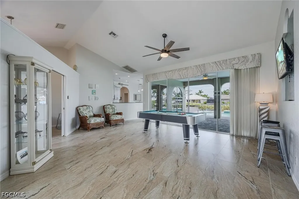 5234 Sands Boulevard Cape Coral FL 33914