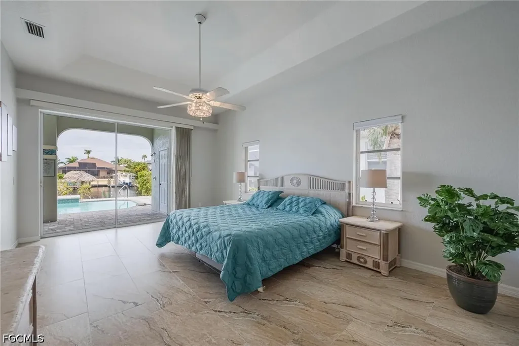5234 Sands Boulevard Cape Coral FL 33914
