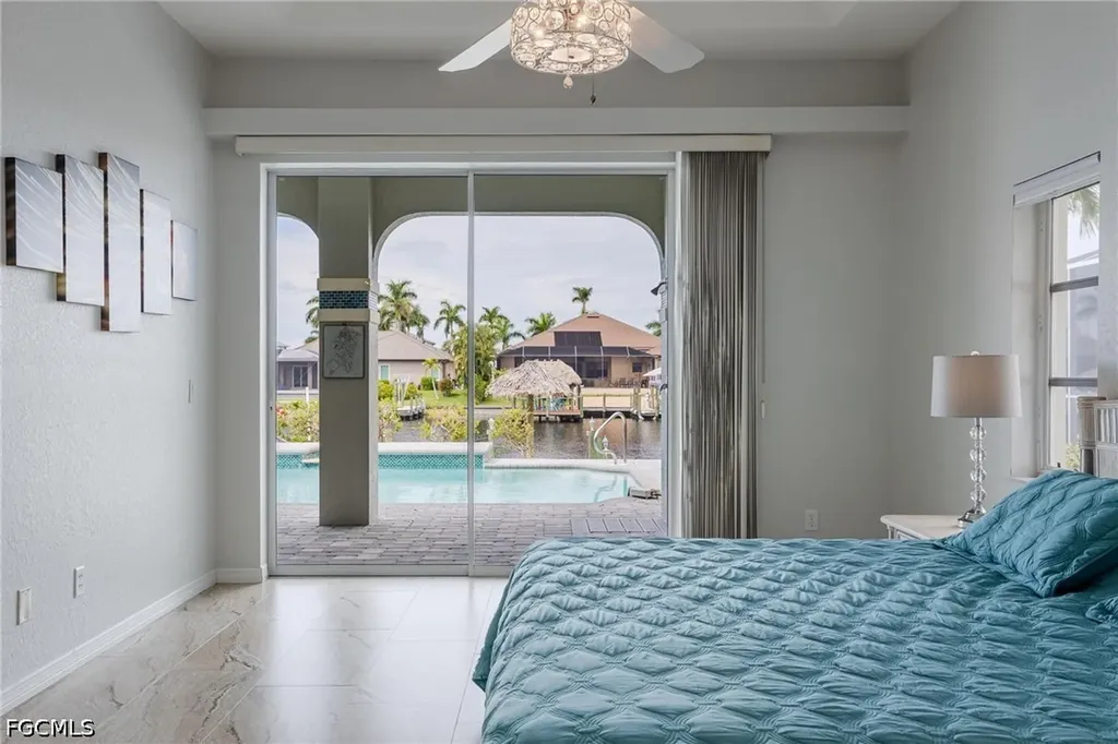 5234 Sands Boulevard Cape Coral FL 33914