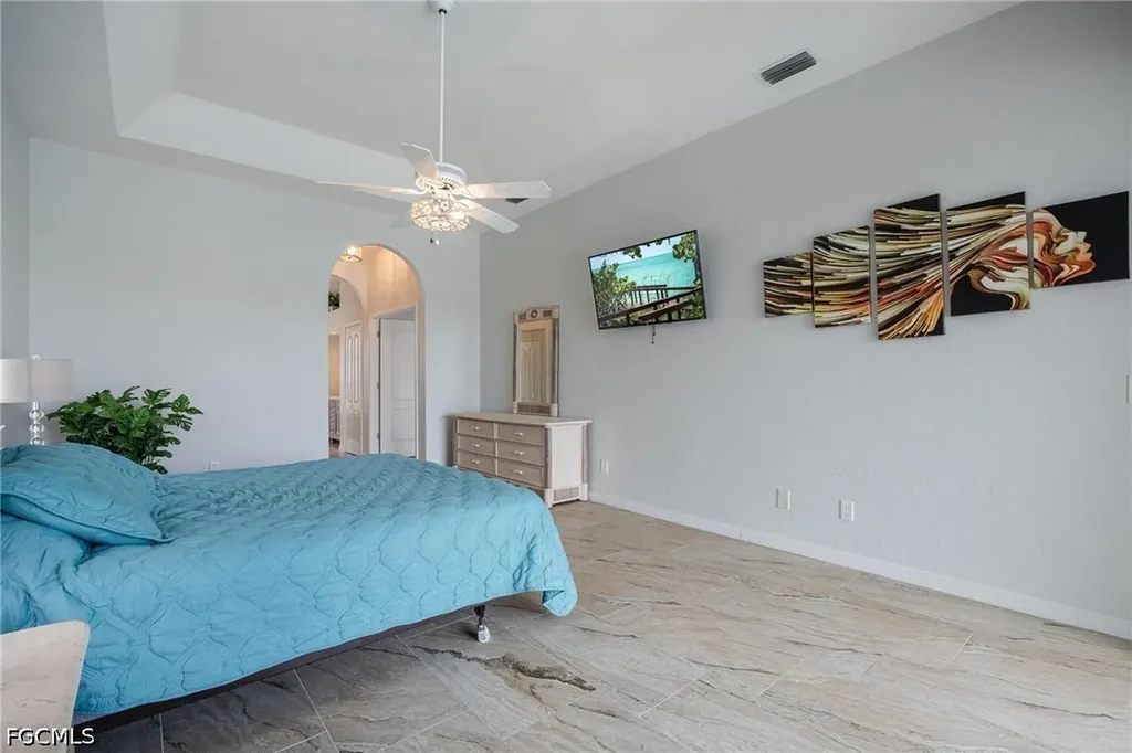 5234 Sands Boulevard Cape Coral FL 33914