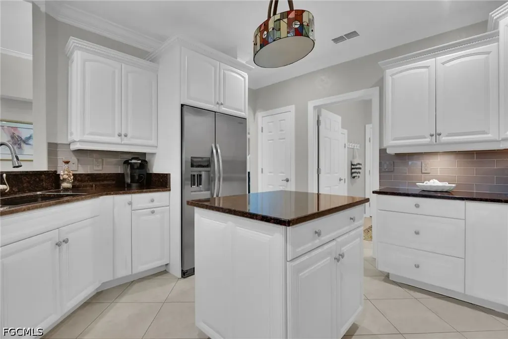23157 Oakglen Lane Estero FL 34135