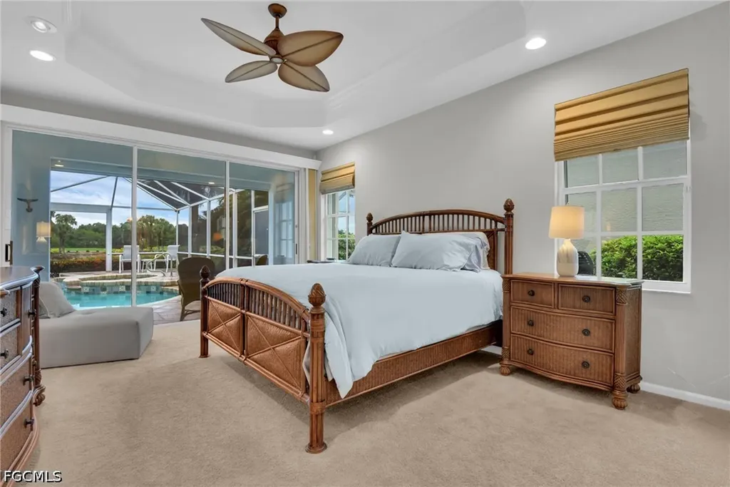 23157 Oakglen Lane Estero FL 34135