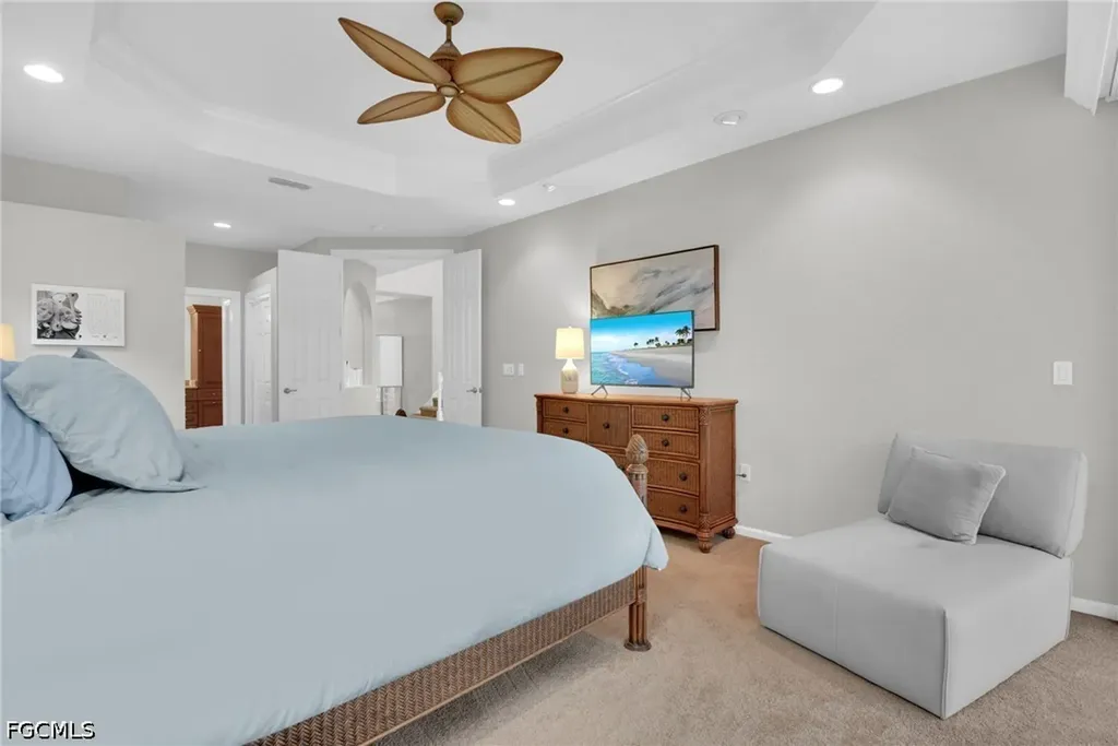 23157 Oakglen Lane Estero FL 34135