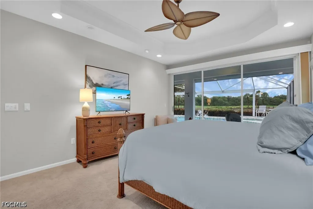 23157 Oakglen Lane Estero FL 34135