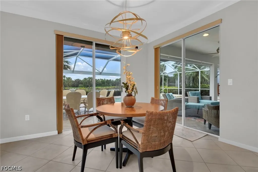 23157 Oakglen Lane Estero FL 34135