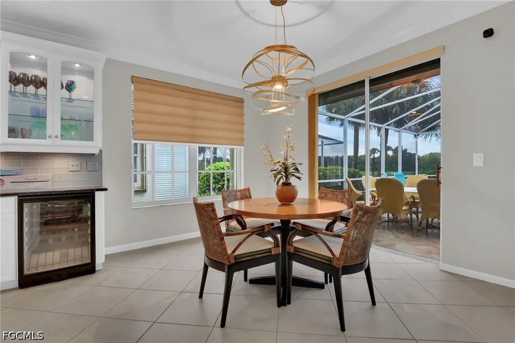 23157 Oakglen Lane Estero FL 34135
