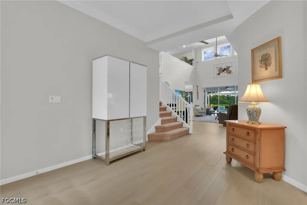 23157 Oakglen Lane Estero FL 34135