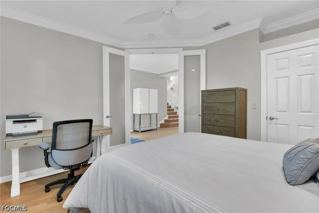 23157 Oakglen Lane Estero FL 34135