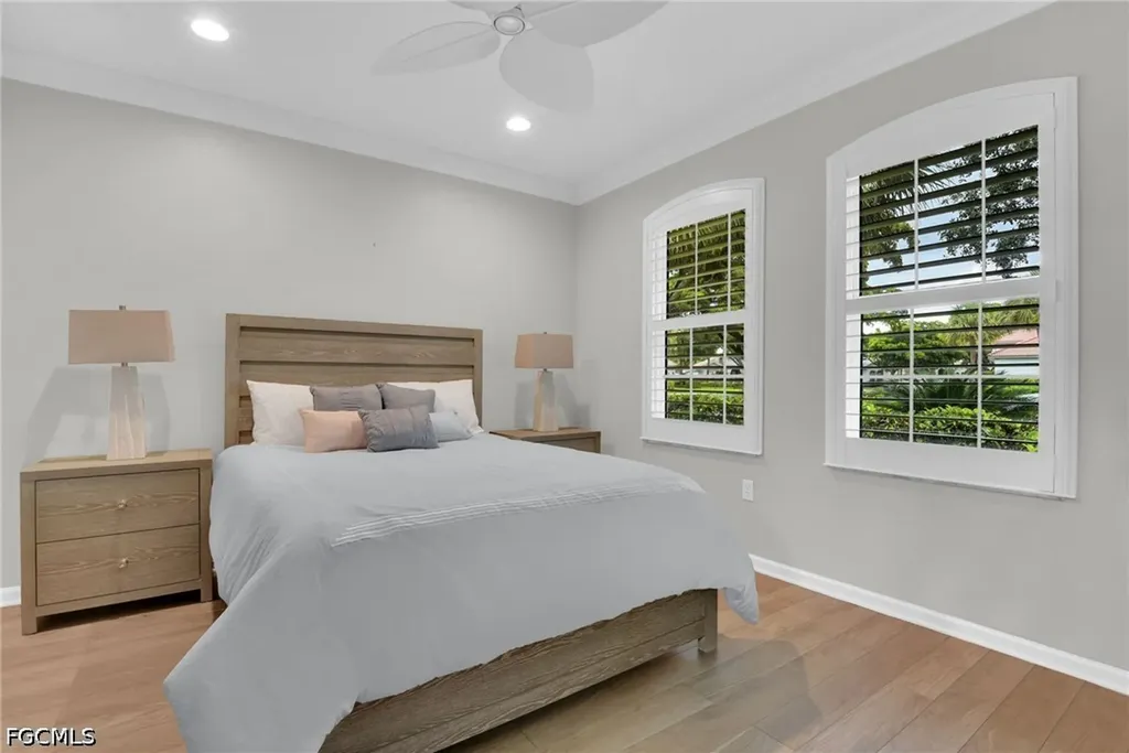 23157 Oakglen Lane Estero FL 34135