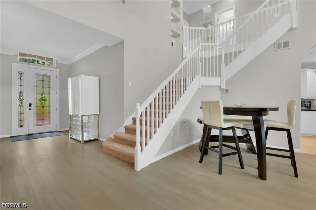 23157 Oakglen Lane Estero FL 34135