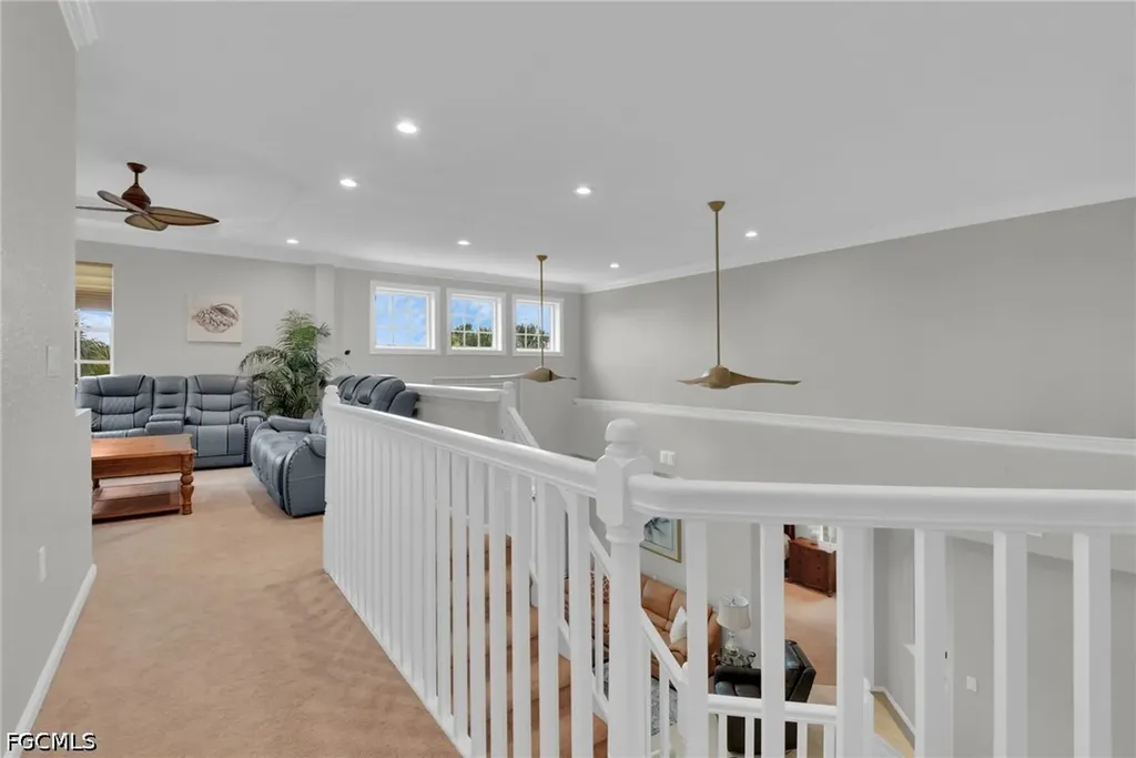 23157 Oakglen Lane Estero FL 34135