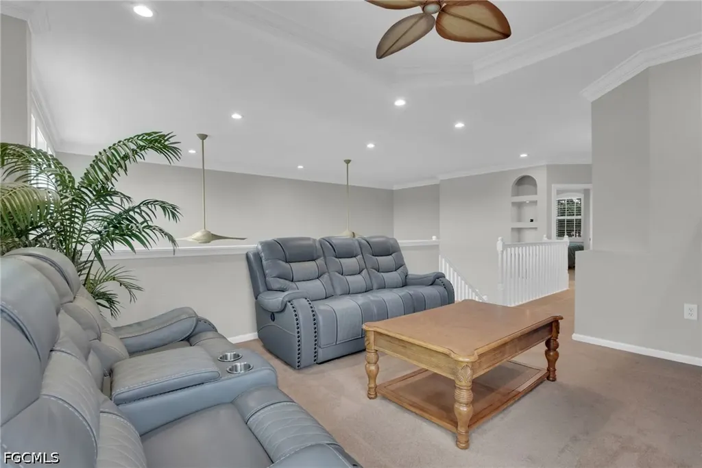 23157 Oakglen Lane Estero FL 34135