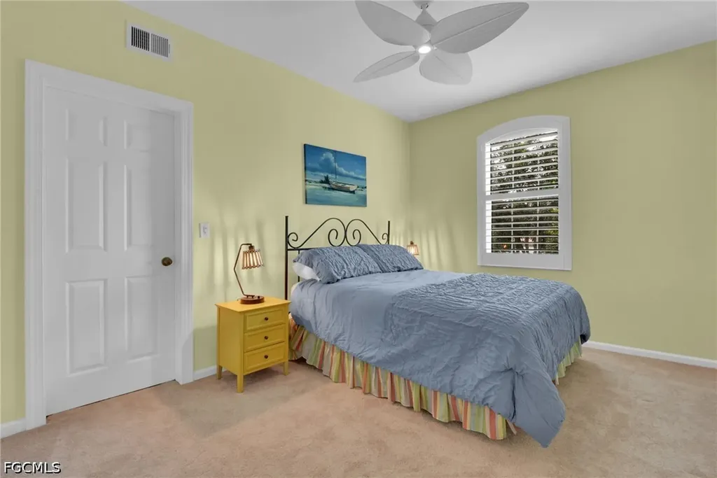 23157 Oakglen Lane Estero FL 34135