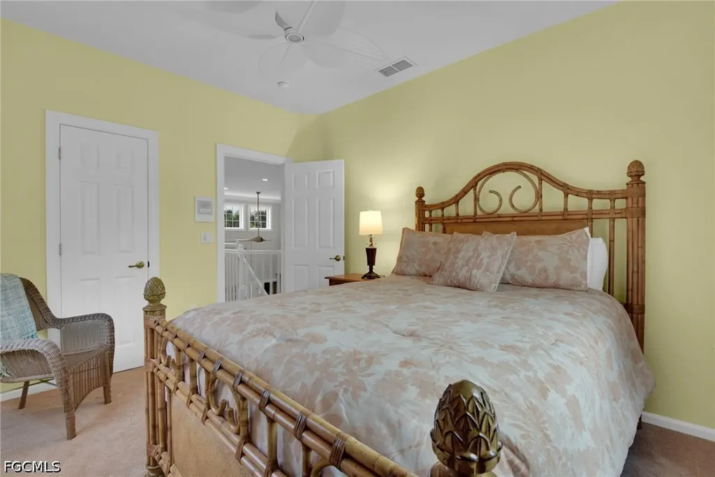 23157 Oakglen Lane Estero FL 34135
