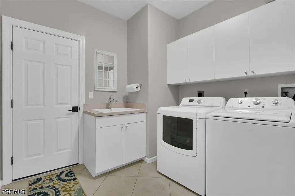 23157 Oakglen Lane Estero FL 34135